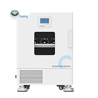 Tủ ấm lắc đứng BEING BSI-30 (RT+5~65℃, 1100W)